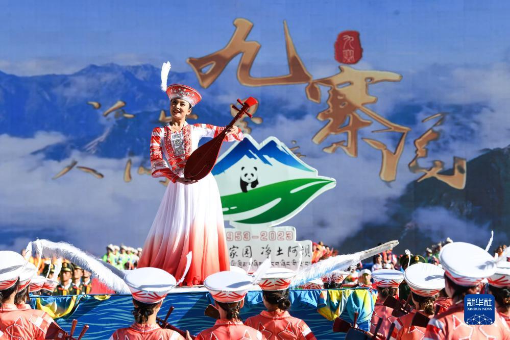 226600永盛国际