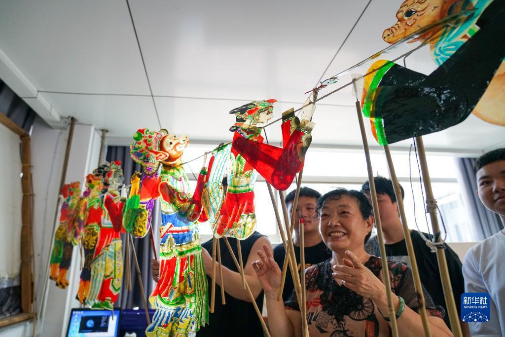 免费送分可退现金电玩
